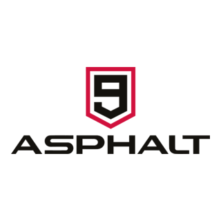 Asphalt 9